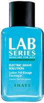 Thumbnail for your product : Lab Series Electric shave solution 100ml