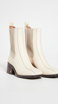 Thumbnail for your product : Sam Edelman Dasha Boots