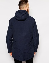 Thumbnail for your product : B.young The North Face Katavi Jacket