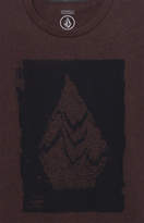 Thumbnail for your product : Volcom Disruption T-Shirt