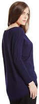 Thumbnail for your product : GUESS by Marciano 4483 Aimee Sweater