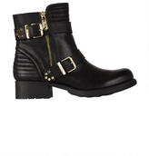 Thumbnail for your product : Delia's Circus Gemma Boots
