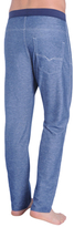 Thumbnail for your product : Julio Pajama Pants
