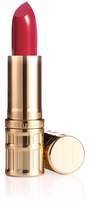 Thumbnail for your product : Elizabeth Arden Ceramide Ultra Lipstick
