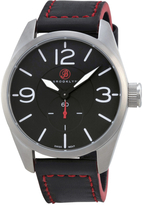 Thumbnail for your product : Lafayette Men's Stainless Steel Quartz Watch