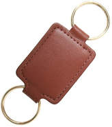 Thumbnail for your product : Royce Leather Valet Key FOB 610-5