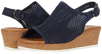 paul green sandals sale