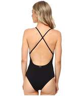Thumbnail for your product : Billabong Hippie Hooray One-Piece