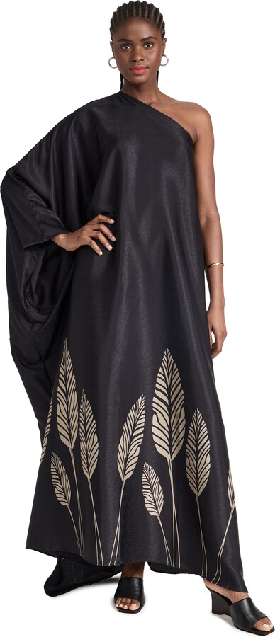 DIARRABLU Satu Dress