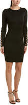 Thumbnail for your product : Wow Couture Sheath Dress