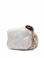 Thumbnail for your product : See by Chloe mini Tilly camera bag