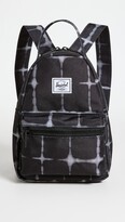 Thumbnail for your product : Herschel Nova Mini Backpack