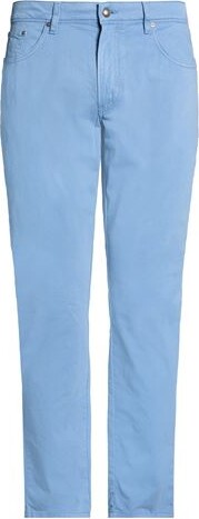 Hackett Man Pants