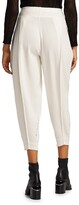 Thumbnail for your product : Issey Miyake Le Pain Tapered Pants