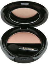 Thumbnail for your product : Dr. Hauschka Skin Care Skin Care Eyeshadow Solo Eye Color, 04 Smoky Gray/Brown 1 ea