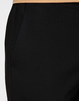Thumbnail for your product : 6397 Pull-On Trouser