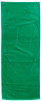 Thumbnail for your product : Pool' Luxury Terry Velour Pool/Beach Towel
