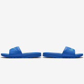 Thumbnail for your product : Nike Benassi Solarsoft 2 Men's Slide