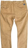 Thumbnail for your product : Scotch & Soda Freeman Chino Pant