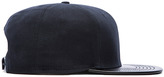 Thumbnail for your product : G Star G-Star Prichard Baseball Hat
