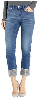 jag womens jeans