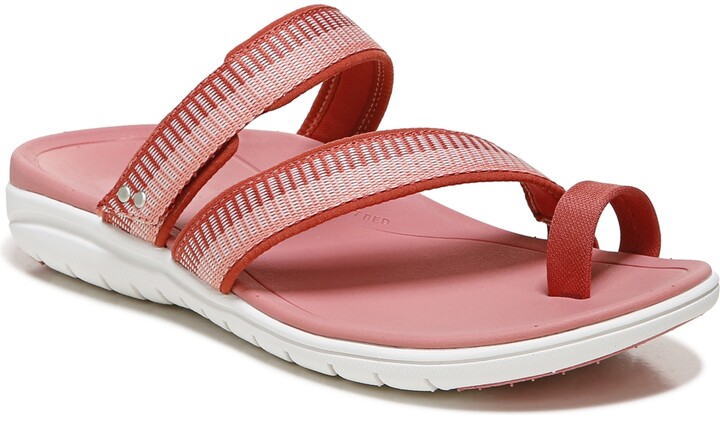 ryka thong sandals