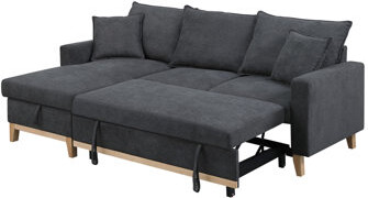 Hokku Designs Colton 84.25\