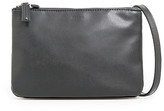 Thumbnail for your product : MANGO Double cross-body bag