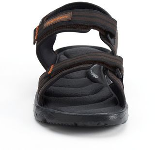 New Balance 213 rev plush2o men's sandals