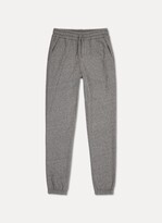 Thumbnail for your product : Something Navy Drawstring Sweatpants
