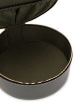 Thumbnail for your product : 0711 Round Cosmetic Bag