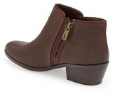 Thumbnail for your product : Sam Edelman 'Petty' Bootie
