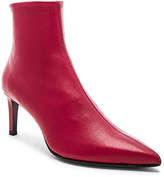 Thumbnail for your product : Rag & Bone Beha Stretch Boot
