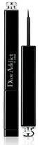 Thumbnail for your product : Christian Dior Addict It-Line Liquid Eyeliner/0.08 oz.