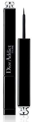 Christian Dior Addict It-Line Liquid Eyeliner/0.08 oz.