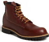 Thumbnail for your product : Red Wing Shoes 'Ice Cutter' Round Toe Boot