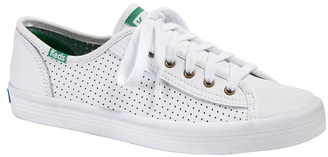 keds shipping to australia