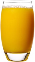 Thumbnail for your product : Luigi Bormioli 'Crescendo' Beverage Glasses