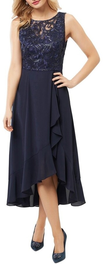 dress melody reviews