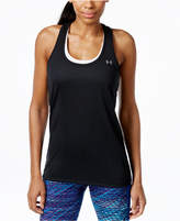 Thumbnail for your product : Under Armour UA Tech Tank Top