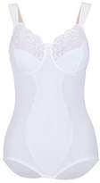 Thumbnail for your product : Glamorise Women's Plus-Size Soft Shoulders Body Smoother