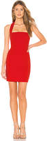 Thumbnail for your product : Nookie Boulevard Mini Dress