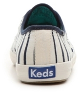Thumbnail for your product : Keds Champion Convertible Slip-On Sneaker