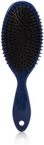 Thumbnail for your product : Forever 21 Floral Print Paddle Brush