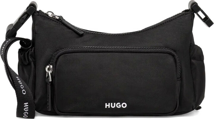 HUGO BOSS Bags For Women ShopStyle UK