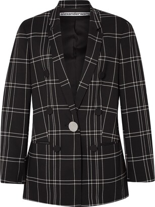 Alexander Wang Suit jackets