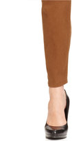 Thumbnail for your product : Style&Co. Jeans, Skinny-Leg, Colored Wash