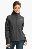 Thumbnail for your product : The North Face 'Apex Bionic' Jacket