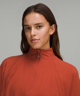 Thumbnail for your product : Lululemon Ready to Rulu Pullover