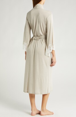 Women's Robes | Shop The Largest Collection | ShopStyle